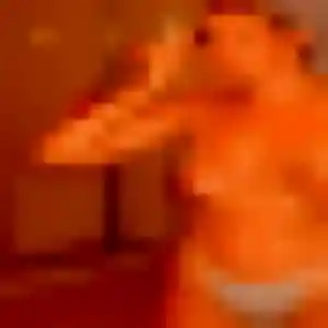 Photo sexy de Yannick, 34 ans à Rodelle - plan discret