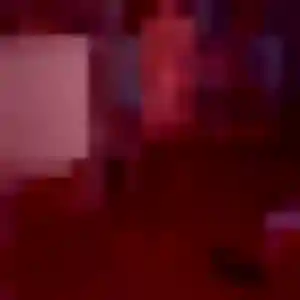 Daniela, 27 ans, connectée à Rodemack pour une rencontre coquine