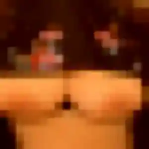 Photo sexy de Myriam, 40 ans à Rodemack - rencontre sans lendemain
