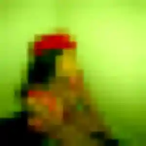 Profil de Cindy à Roderen (38 ans) - plan cul discret