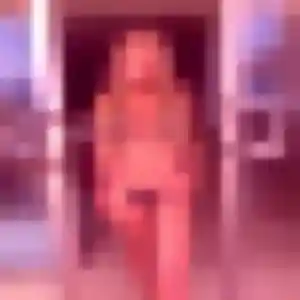 Marie-Claire, 42 ans, disponible à Roderen pour un plan cul