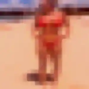 Colombine, 43 ans, disponible à Rodès pour une rencontre coquine
