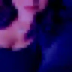 Melodie, 27 ans, disponible à Rodès pour un plan cul