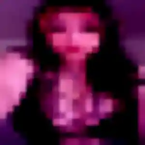 Viviane, 44 ans, dispo pour plan cul à Rodès