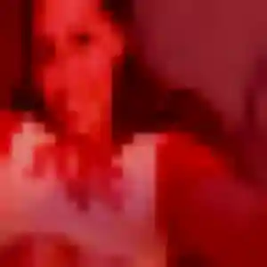 plan cul à Rodez : profil de Marie-Ange, 36 ans - inscription gratuite