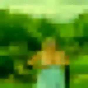 Photo de Albertine à Rodilhan (32 ans) - plan cul discret