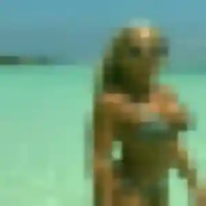 Fanny, femme de 29 ans veut plan cul à Rodilhan