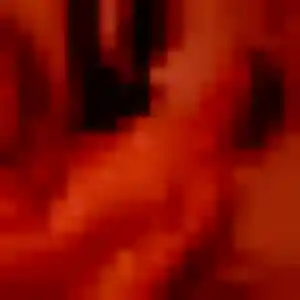 Jolie Leonore, 35 ans à Rodilhan - la contacter