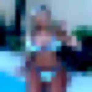 Sexy Priscilla, 22 ans à Rodilhan - découvrir son profil