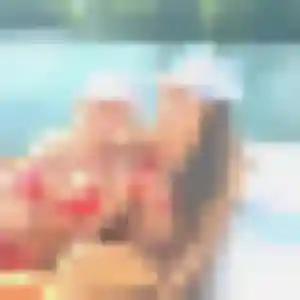 Whitney (37 ans) à Rodilhan cherche un plan cul aujourd'hui