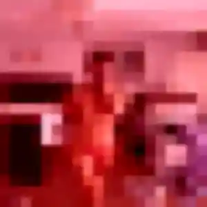 Photo de Christine à Rœschwoog (41 ans) - plan cul anonyme