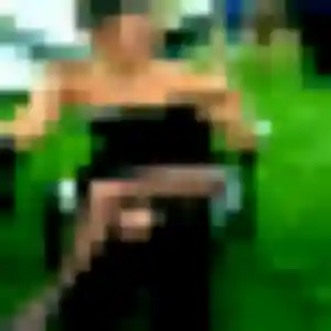 Dana de Rœschwoog, 45 ans - plan cul sans prise de tête