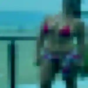Fleur, 43 ans, dispo pour plan cul à Rœschwoog