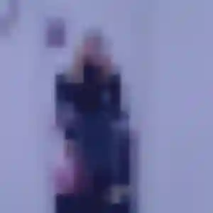 plan cul à Rœschwoog : photo de Lena, 30 ans - accès libre
