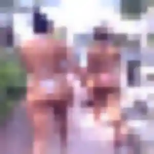 Profil de Marie-Line à Rœschwoog (45 ans) - plan cul anonyme