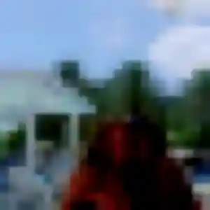 plan cul à Rœschwoog : profil de Rosemarie, 41 ans - inscription gratuite
