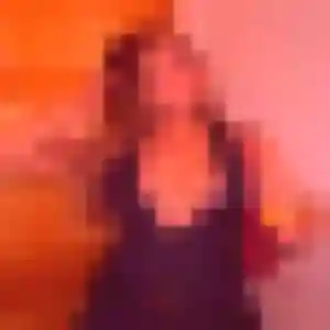 plan cul à Rœulx : profil de Chloe, 27 ans - accès libre