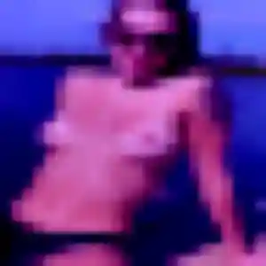 Photo exclusive de Dana, 30 ans à Rœulx - rencontre coquine