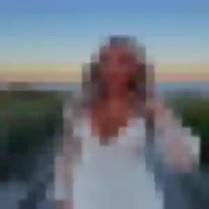 plan cul à Rœulx : profil de Heloise, 30 ans - sans engagement