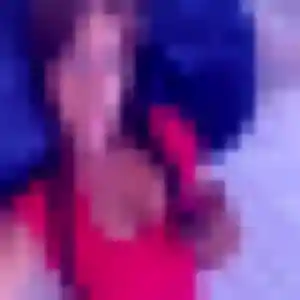Judith, femme de 39 ans cherche plan cul à Rœulx