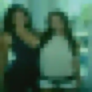 Xena, 28 ans, connectée à Rœulx pour une rencontre coquine