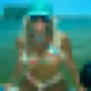Bianca, 40 ans, disponible à Rœux pour un plan cul