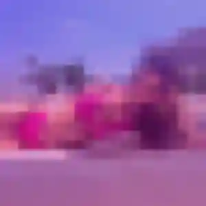 Sexy Johanna, 45 ans à Rœux - voir sa photo
