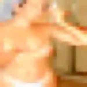 Vinciane, 26 ans, dispo pour plan cul à Rœux