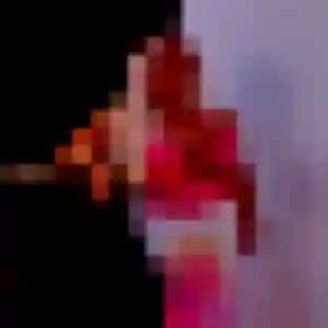 Clara de Roëzé-sur-Sarthe, 35 ans - plan cul discret