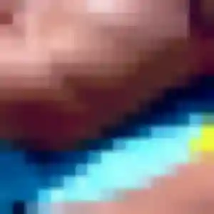 Profil de Ninon à Roëzé-sur-Sarthe (34 ans) - plan cul discret