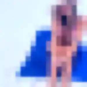 Marie-France, 22 ans, disponible à Roffiac pour un plan cul