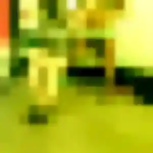 Photo de Rachida à Roffiac (38 ans) - plan cul anonyme