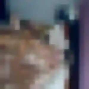 Agnes (34 ans) à Rogerville propose un plan cul aujourd'hui