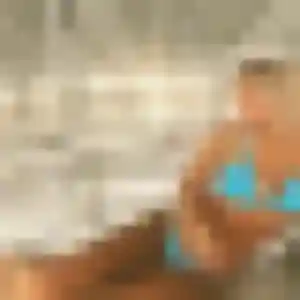 plan cul à Rogerville : photo de Gwenaelle, 41 ans - sans engagement