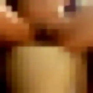 Ines, 31 ans, dispo pour plan cul à Rogerville