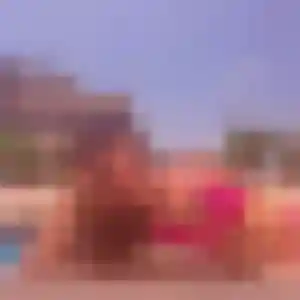 Valentina de Rogerville, 43 ans - plan cul sans prise de tête
