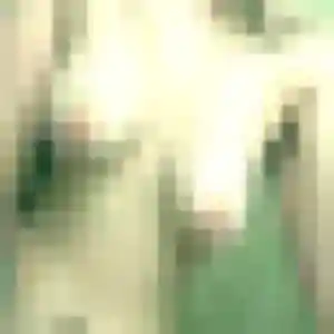 Zineb, femme de 23 ans cherche plan cul à Rogerville