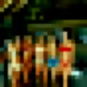 Photo privée de Adelaide, 23 ans à Rognac - plan discret