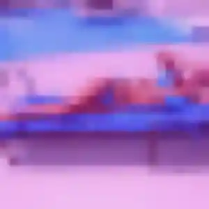 Iseult, femme de 31 ans propose plan cul à Rognac