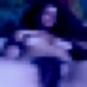 Ophelie (42 ans) à Rognac attend une rencontre rapidement