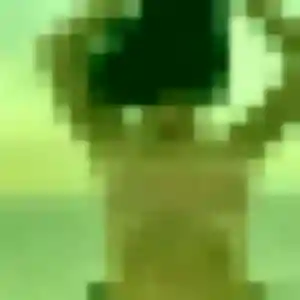 Photo de Anne-Sophie à Rognes (32 ans) - plan cul gratuit