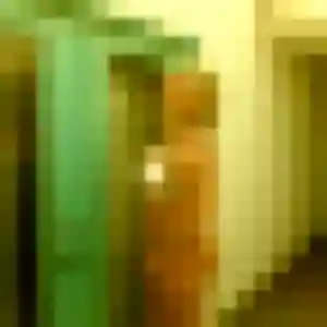 Aurore, 28 ans, connectée à Rognes pour une rencontre coquine