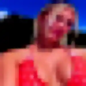 Ibtissam, femme de 26 ans cherche plan cul à Rognes