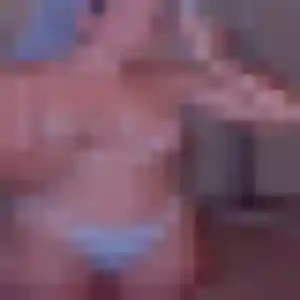 Contacte Nadia, 45 ans à Rognes en t'inscrivant