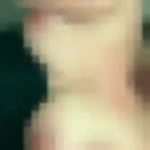 Photo de Nelly à Rognes (45 ans) - plan cul discret