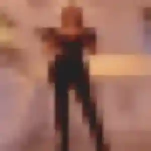 Photo privée de Odile, 40 ans à Rognes - plan discret