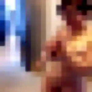 Contacte Augustine, 44 ans à Rognonas en privé