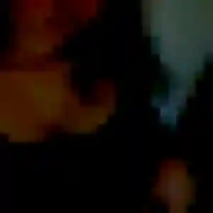Leana (32 ans) à Rognonas propose une rencontre aujourd'hui