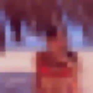 Profil de Lisa à Rognonas (33 ans) - plan cul gratuit