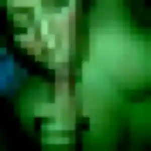 Photo exclusive de Louise, 36 ans à Rognonas - rencontre sans lendemain